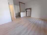 Appartement À Louer — photo 2