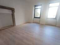 Appartement À Louer — photo 3