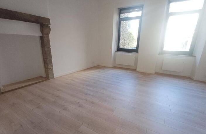 Appartement À Louer — photo 3