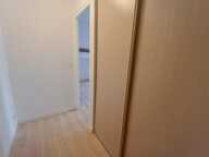 Appartement À Louer — photo 4