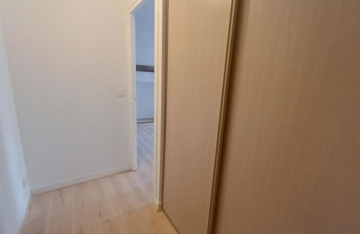 Appartement À Louer — photo 4