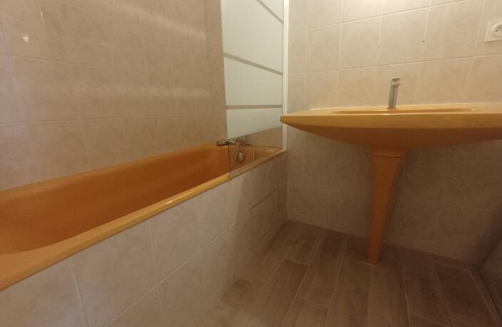 Appartement À Louer — photo 5