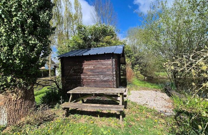 Maison À Vendre — photo 4