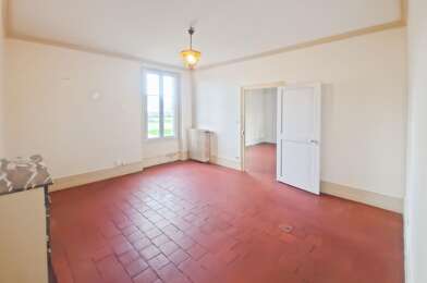 Maison 4 pièces 151200 €