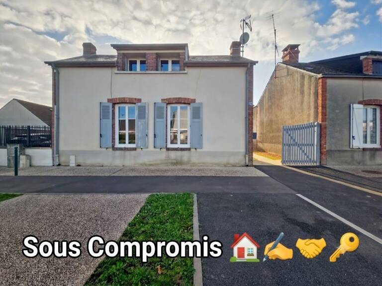   COUP DE CŒUR : Charme et Verdure au Pied des Commodités   — photo 1