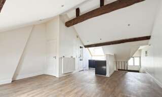 Appartement 1 Pièce 24 m² à louer à Orléans (45000)