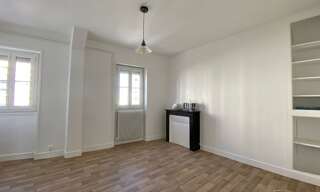 Appartement 3 Pièces 68 m² à louer à Orléans (45000)