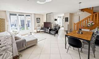 Maison 4 Pièces 100 m² à vendre à Olivet (45160)