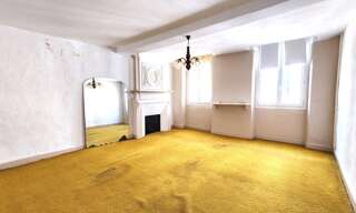 Maison 6 Pièces 170 m² à vendre à Mugron (40250)