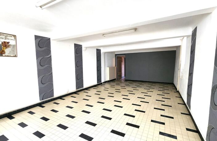 Maison de ville 170 m² - Jardin - Garage — photo 3