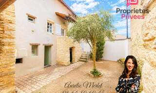 Maison 2 Pièces 70 m² à vendre à Artonne (63460)