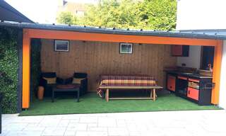 Maison 7 Pièces 190 m² à vendre à Lanvollon (22290)