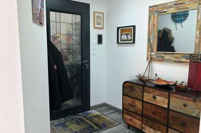 Maison 7 pièces 349999 €