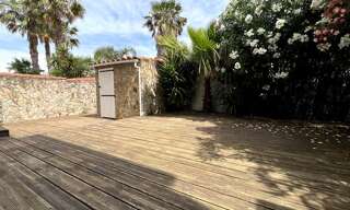Maison 4 Pièces 150 m² à vendre à Bages (66670)