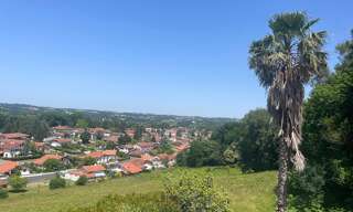 Maison 8 Pièces 260 m² à vendre à Cambo-les-Bains (64250)