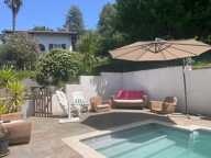 CAMBO LES BAINS, Propriété familiale — photo 2
