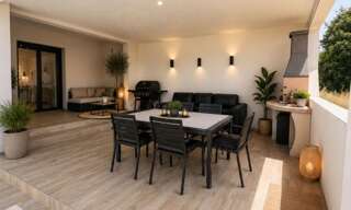 Maison 5 Pièces 149 m² à vendre à Lignan-sur-Orb (34490)