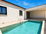 Maison Lignan Sur Orb 5 pièces 149 m2 — photo 2