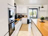 Maison Lignan Sur Orb 5 pièces 149 m2 — photo 4
