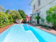 Demeure de prestige  BORDEAUX - PARC BORDELAIS - Adresse d'exception, rare et confidentielle — photo 2