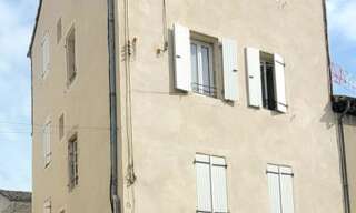 Immeuble  200 m² à vendre à Montélimar (26200)