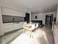 Appartement rénové avec jardin de 90 m² et piscine - Bordeaux St Genes/St Nicolas- T2 bis 60 m² — photo 3