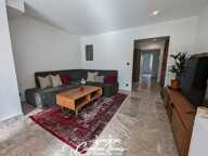 Appartement rénové avec jardin de 90 m² et piscine - Bordeaux St Genes/St Nicolas- T2 bis 60 m² — photo 4