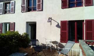 Maison 9 Pièces 188 m² à vendre à Bourg-Argental (42220)