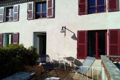 Maison 9 pièces 295000 €