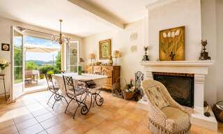 Maison 6 Pièces 136 m² à vendre à Rémalard en Perche (61110)