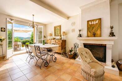 Maison 6 pièces 295000 €