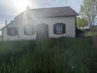 Maison de campagne avec toit récent et dépendances — photo 2