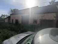 Maison de campagne avec toit récent et dépendances — photo 3
