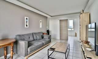 Appartement 4 Pièces 65 m² à vendre à Caluire-et-Cuire (69300)