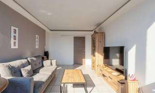 Appartement 4 Pièces 65 m² à vendre à Caluire-et-Cuire (69300)