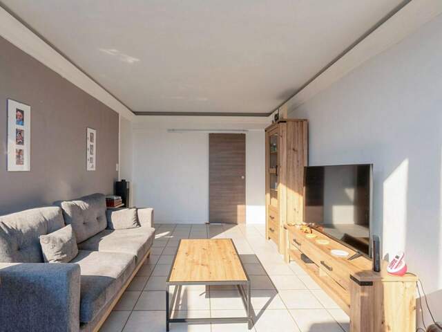 Appartement Caluire Et Cuire 4 pièce(s) 66.66 m2 — photo du bien