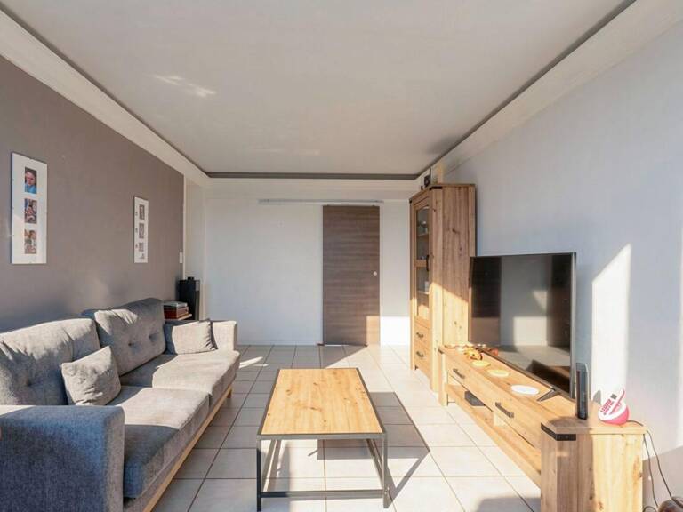 Appartement Caluire Et Cuire 4 pièce(s) 66.66 m2 — photo 1