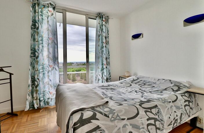Appartement Caluire Et Cuire 4 pièce(s) 66.66 m2 — photo 5