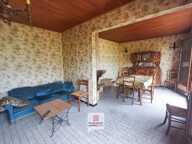 Le Cheylas (38570)  Maison de 157 m2-+ garage double+ sous sol + combles aménageables — photo 2
