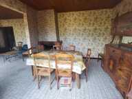 Le Cheylas (38570)  Maison de 157 m2-+ garage double+ sous sol + combles aménageables — photo 3
