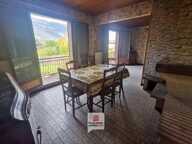 Le Cheylas (38570)  Maison de 157 m2-+ garage double+ sous sol + combles aménageables — photo 4