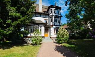 Maison 11 Pièces 375 m² à vendre à Munster (68140)