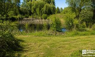 Maison  6500 m² à vendre à Aubers (59249)