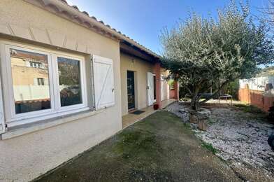 Maison 8 pièces 399000 €