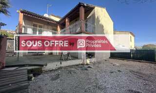 Maison 8 Pièces 230 m² à vendre à Pignan (34570)
