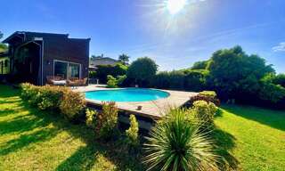 Maison 6 Pièces 125 m² à vendre à Quinsac (33360)