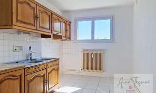 Appartement 5 Pièces 82 m² à louer à Le Malesherbois (45330)