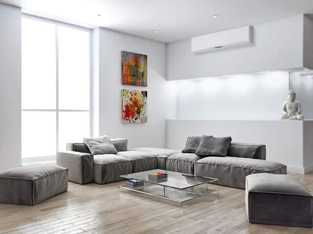 Studio au Crotoy 31.17 m2 - 80550 - 159 550 — photo du bien