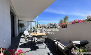 Appartement 2 Pièces 44 m² à vendre à Cannes (06150)