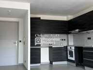 SPACIEUX APPARTEMENT T2 44M²  AVEC TERRASSE  PROCHE MER ET PLAGE — photo 2